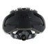 Casco Ruta/MTB Oakley Aro 3 Lite Blackout
